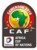 ผลบอล แอฟริกันเนชันส์ คัพ