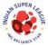 ผลบอล India Super League