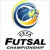 ผลบอล UEFA Futsal Championship
