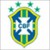 ผลบอล Brazil Campeonato Carioca