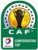 ผลบอล CAF Confederation Cup