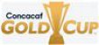 ผลบอล คอนแคแคฟโกลด์คัพ