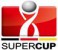 ผลบอล เยอรมัน ซุปเปอร์ คัพ