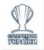 ผลบอล Ukraine Super Cup