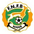 ไนเจอร์