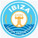 Ibiza Eivissa