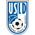 รอง ยูเอสแอล ดันเคอร์ 