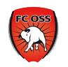 เอฟซี ออสส์
