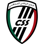 CS Sfaxien