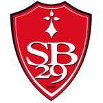 ต่อ แบรสต์