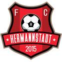 เอเอฟซี เฮอร์แมนน์สตัดท์