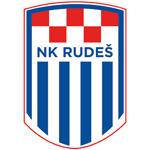 รูเดส