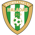 ซอมบาร์ทยี่ ฮาราดาส