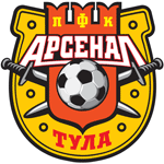 อาร์เซน่อล  ตูล่า