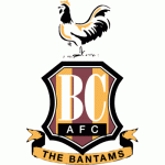 ต่อ แบรดฟอร์ด ซิตี้