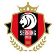 Seraing United