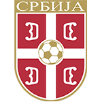 เซอร์เบีย