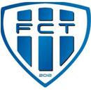 เอฟเค มาส ทาบอร์สโก