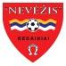 เนเวซิส