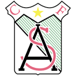 แอตเลติโค ซานลูเกโน่