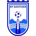 เอฟเค รินิจา กอสติวาร์