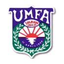 ยูเอ็มเอฟ  อัฟตูเลดิ้ง