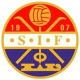 สตรอมก็อดเซ็ท