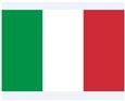 อิตาลี(ญ)