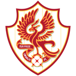 กวางจู เอฟซี