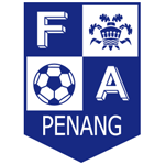 ปุเลา ปีนัง