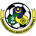 กัวลา ลัมเปอร์