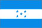 ฮอนดูรัส (ยู23)