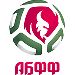 เบลารุส