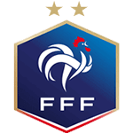 ฝรั่งเศส