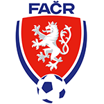 สาธารณรัฐเช็ก