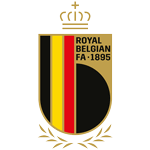 เบลเยียม