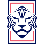 เกาหลีใต้