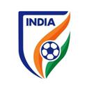 อินเดีย