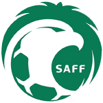 ซาอุดีอาระเบีย