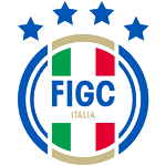 รอง อิตาลี