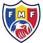 มอลโดวา