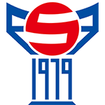 หมู่เกาะแฟโร