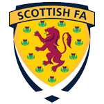 สกอตแลนด์