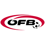 ออสเตรีย