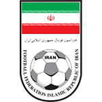 อิหร่าน