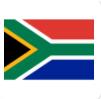 แอฟริกาใต้(ญ)