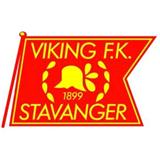 ไวกิ้ง เอฟเค