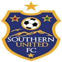 เซาธ์ ยูไนเต็ด