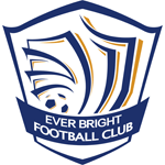 ชางโจว ไลออนส์