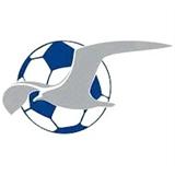 เฮาเกซุนด์